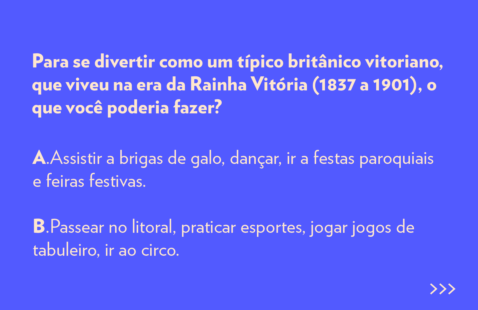 Imagem 91